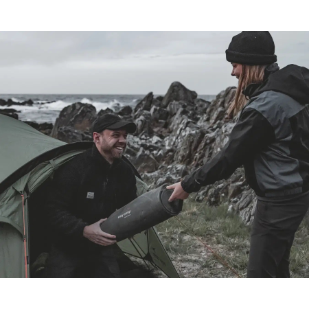 Karimatka Easy Camp Robin Basic EVA Mat