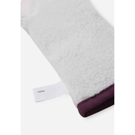 Dětské rukavice Reima Milne