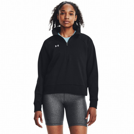 Dámská mikina Under Armour Rival Fleece HZ
