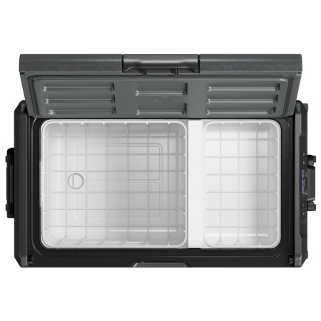 Chladící box Yolco TCX50