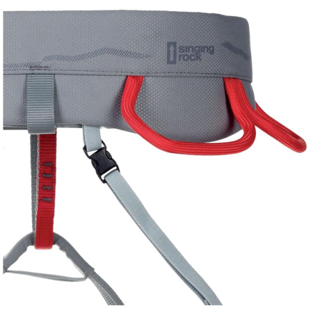 Úvazek Singing Rock Pearl