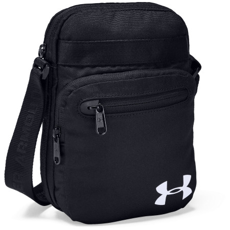 Taška přes rameno Under Armour Crossbody