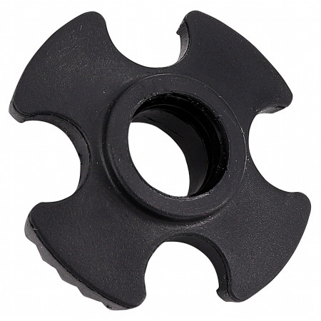 Trekové hole Camp Laser Adj