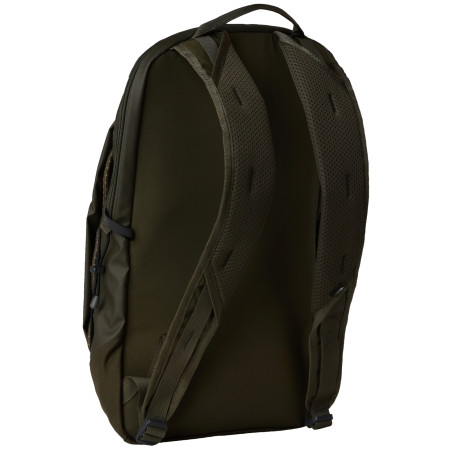 Batoh The North Face Bcv Pro Lightweight Pack
