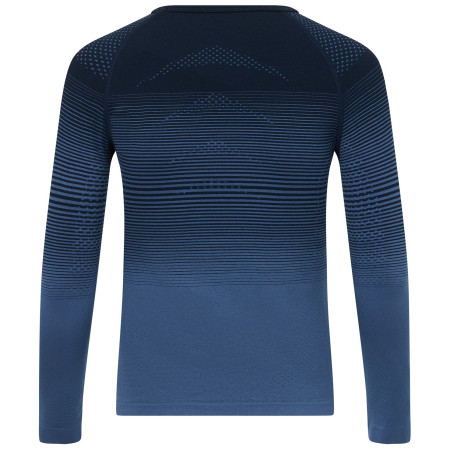 Dětský funkční set Dare 2b Kids InTheZone III Baselayer Set Navy