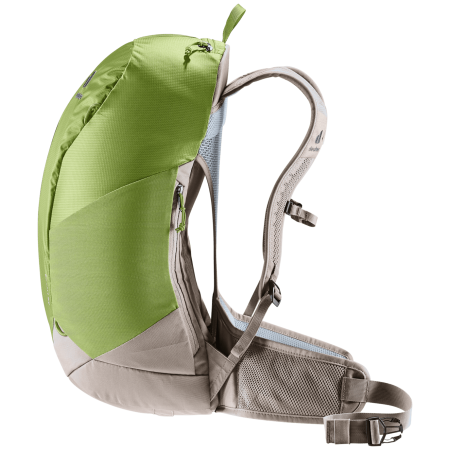 Batoh Deuter AC Lite 23