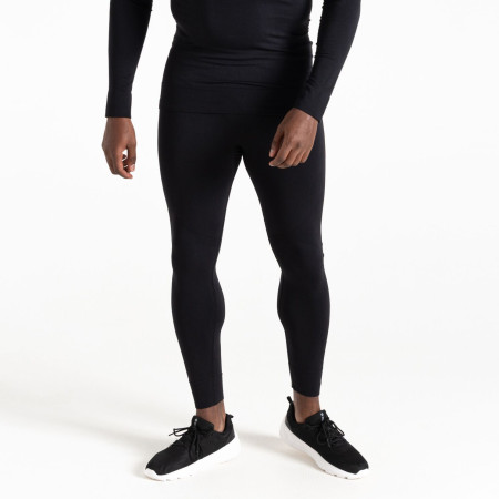 Pánské funkční triko Dare 2b In The Zone II Long Sleeve Tee