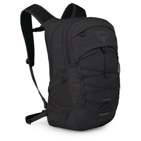 Batoh Osprey Quasar Driftshade