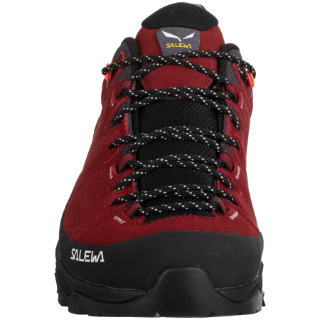 Dámské trekové boty Salewa Alp Trainer 2 Gtx W