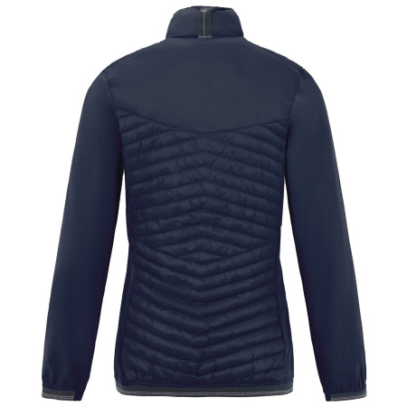 Dámská bunda Regatta Olina