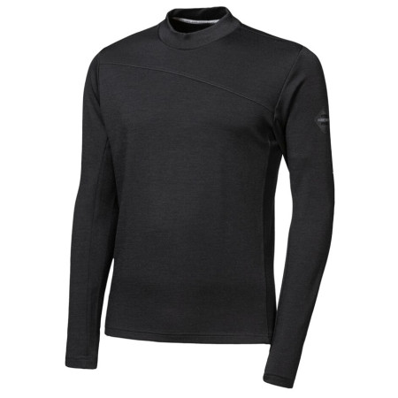 Pánská funkční mikina Sensor Merino Extreme Up