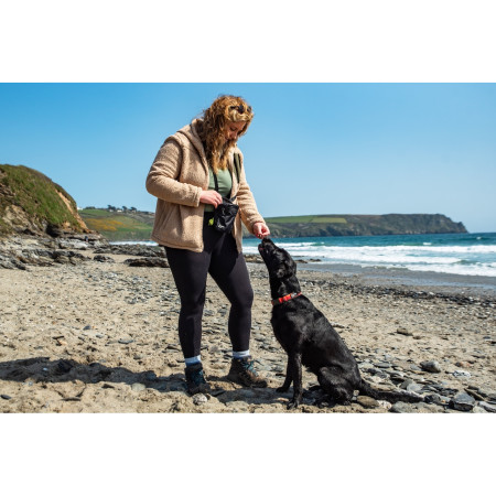 Pamlskovník Mountain Paws Dog Snack Pack