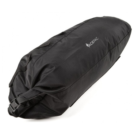 Brašna pod sedlo Acepac Saddle drybag MKIII 8L