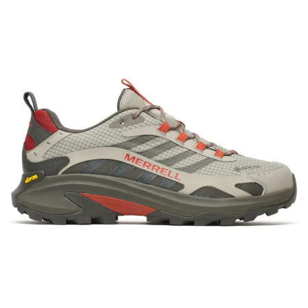 Pánské boty Merrell Moab Speed 2 GTX
