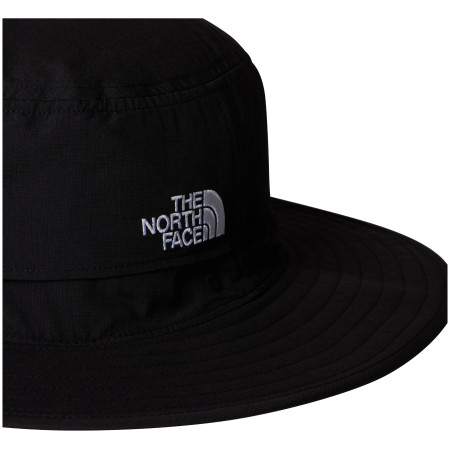 Klobouk The North Face Horizon Breeze Brimmer Hat