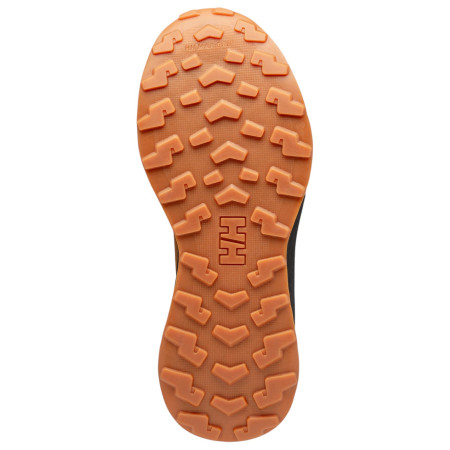 Pánské boty Helly Hansen Coastal Boot