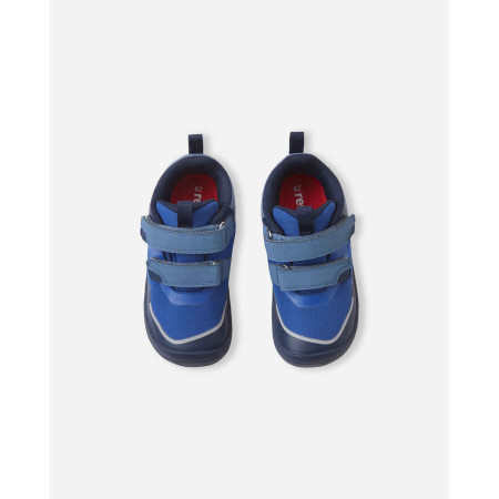 Dětské boty Reima Viikari