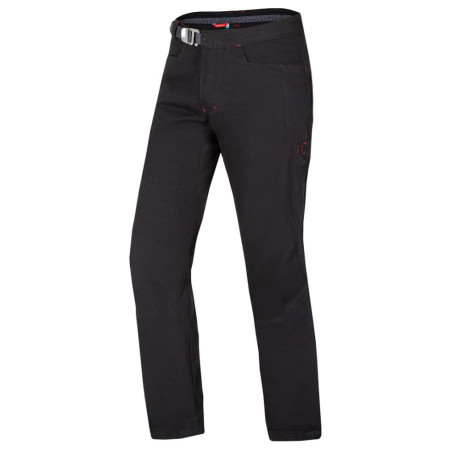 Pánské kalhoty Ocún Honk Pants