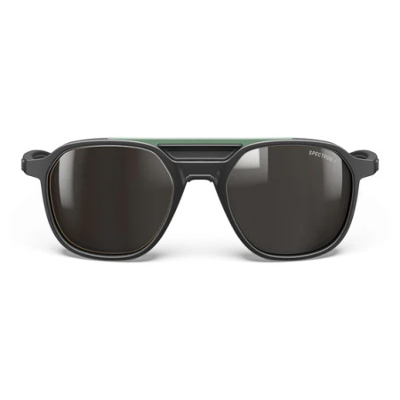 Sluneční brýle Julbo Slack Cover Sp 4