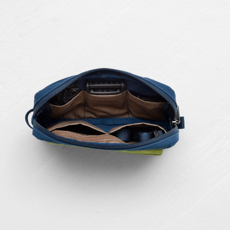 Opravný set Fjällräven Samlaren Field Repair