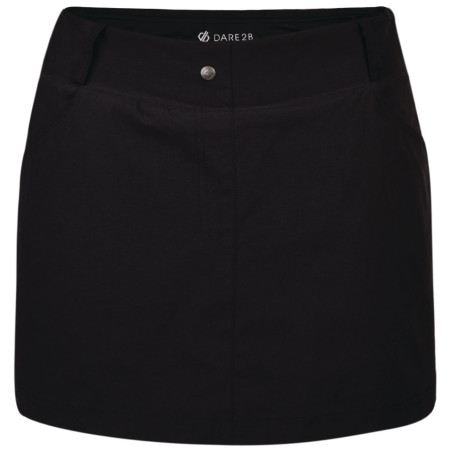 Dámská sukně Dare 2b Melodic III Skort
