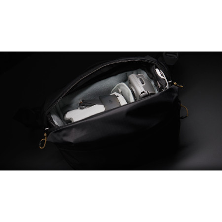 Ledvinka Peak Design Outdoor Sling 7L