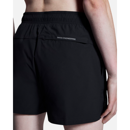 Dámské kraťasy On Running 3" Core Shorts