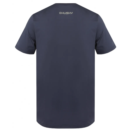 Pánské funkční triko Husky Tywe M