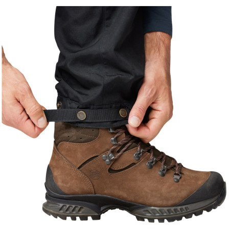 Pánské kalhoty Fjällräven Vidda Pro Ventilated Trs M