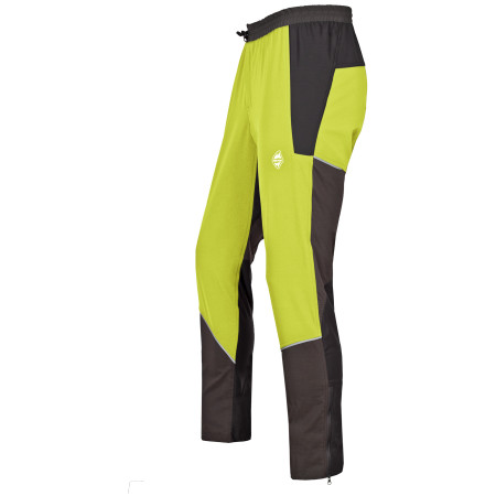 Pánské kalhoty High Point Gale 3.0 Pants
