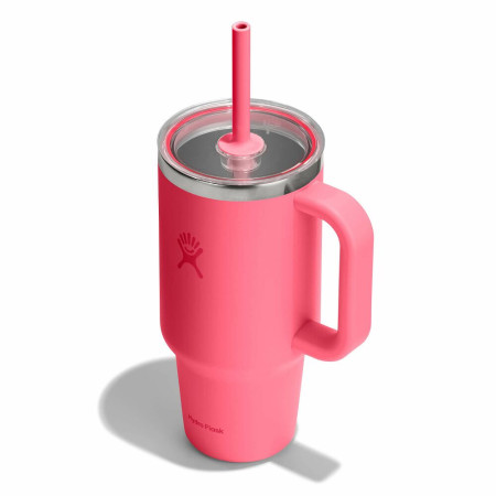 Termohrnek Hydro Flask 32 Oz Travel Tumbler
