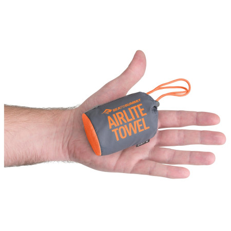 Ručník Sea to Summit Airlite Towel S