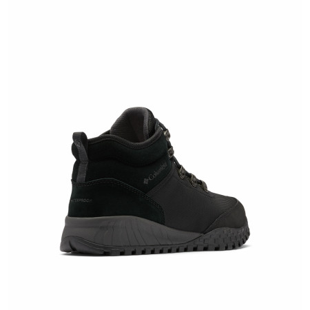 Pánské boty Columbia Fairbanks™ Mid
