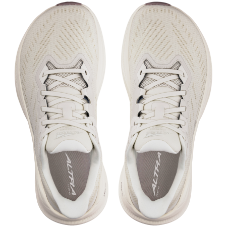 Dámské běžecké boty Altra W Experience Flow 2