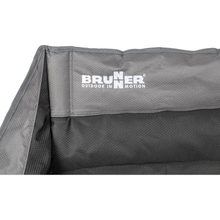 Křeslo Brunner Action Repose