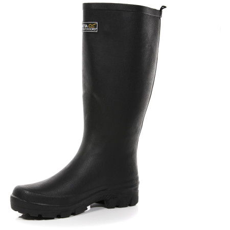 Holínky Regatta Mumford II