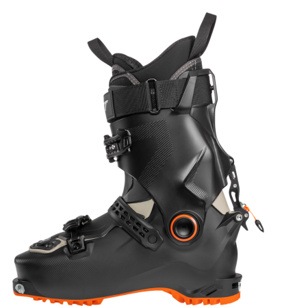Skialpové boty Dynafit Seven Summits Boot