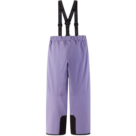 Dětské lyžařské kalhoty Reima Proxima