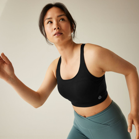 Podprsenka Dare 2b Power Bra