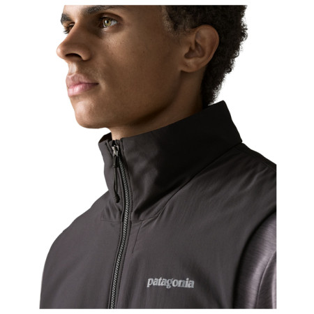Pánská vesta Patagonia M's Nano-Air Light Vest