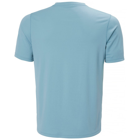 Pánské funkční triko Helly Hansen Lifa Active Solen T-Shirt