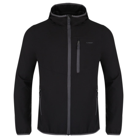 Pánská bunda Loap Uragano