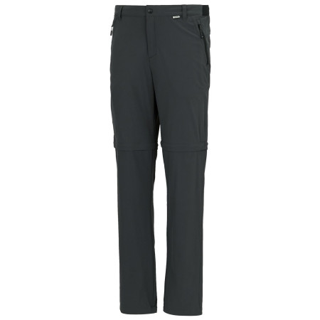 Pánské kalhoty Regatta Anti-Insect Travel Light Z/O Trousers