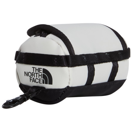 Přívěšek The North Face Base Camp Mini Duffel - Ap