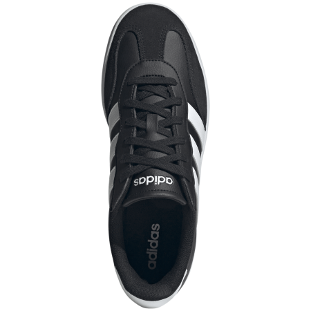 Pánské boty Adidas Barreda