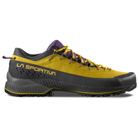 Pánské boty La Sportiva TX4 Evo
