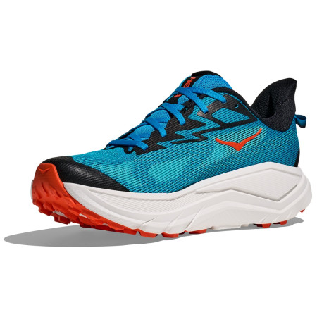 Pánské běžecké boty Hoka M Challenger 8