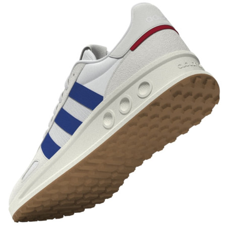 Pánské boty Adidas Run 84