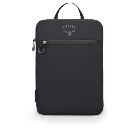 Taška na notebook Osprey Daylite Laptop Sleeve 14