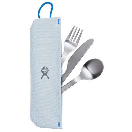 Příborová sada Hydro Flask Flatware Set
